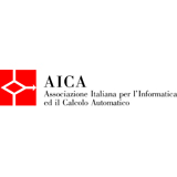 Aica Ass. It. - Logo 15 mm.jpg